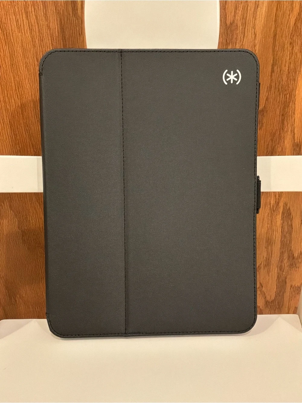 SPECK BALANCE FOLIO CASE for Apple iPad Pro 11-inch (2024/2025 - M4/M5)